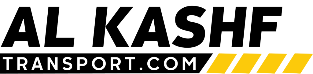 Al Kashf Transport LLC